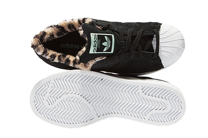 adidas superstar mujer con pelo adidas superstar mujer con pelo